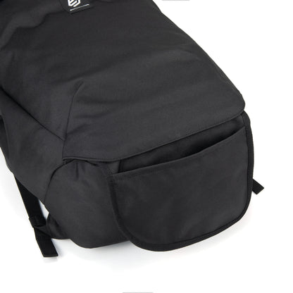 TEMPCATION SB | Large Backpack | 60503