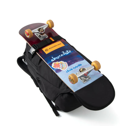 TEMPCATION SB | Large Backpack | 60503