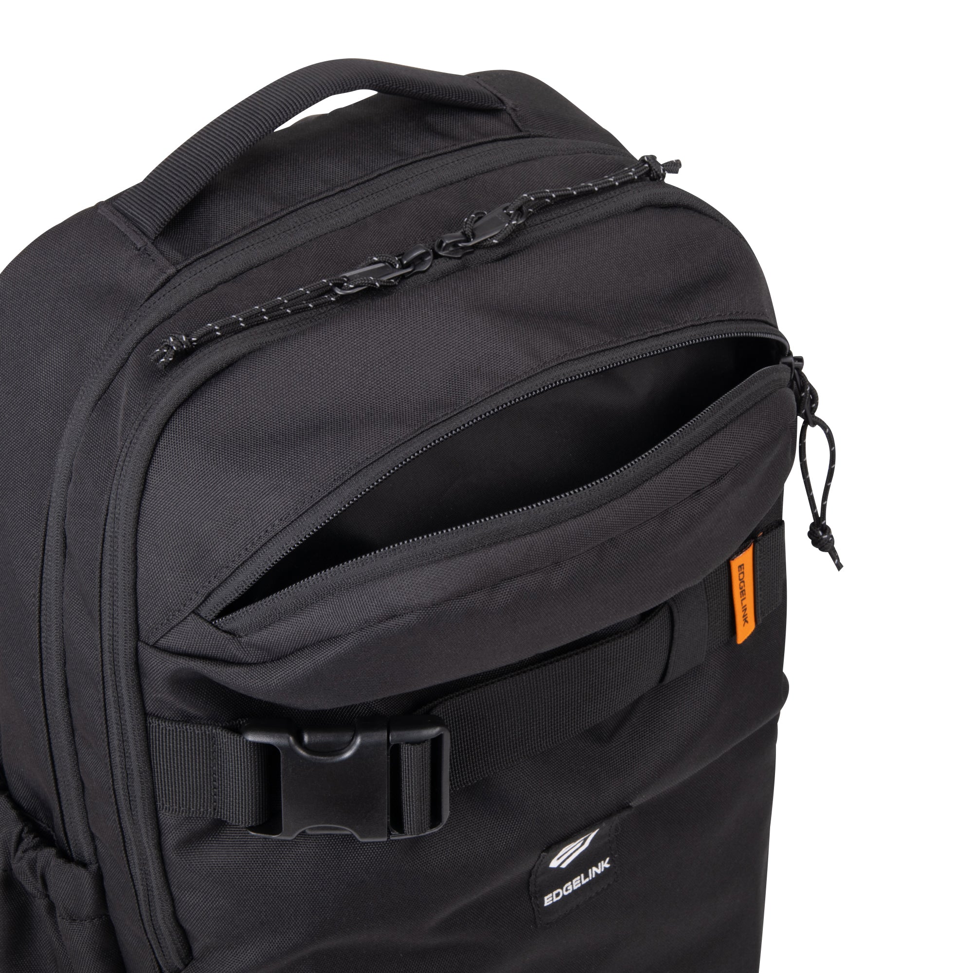 TEMPCATION SB | Large Backpack | 60503 – EDGELINK ONLINE STORE