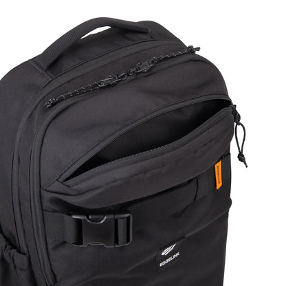 TEMPCATION SB | Large Backpack | 60503