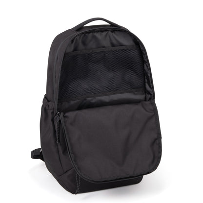 TEMPCATION SB | Large Backpack | 60503