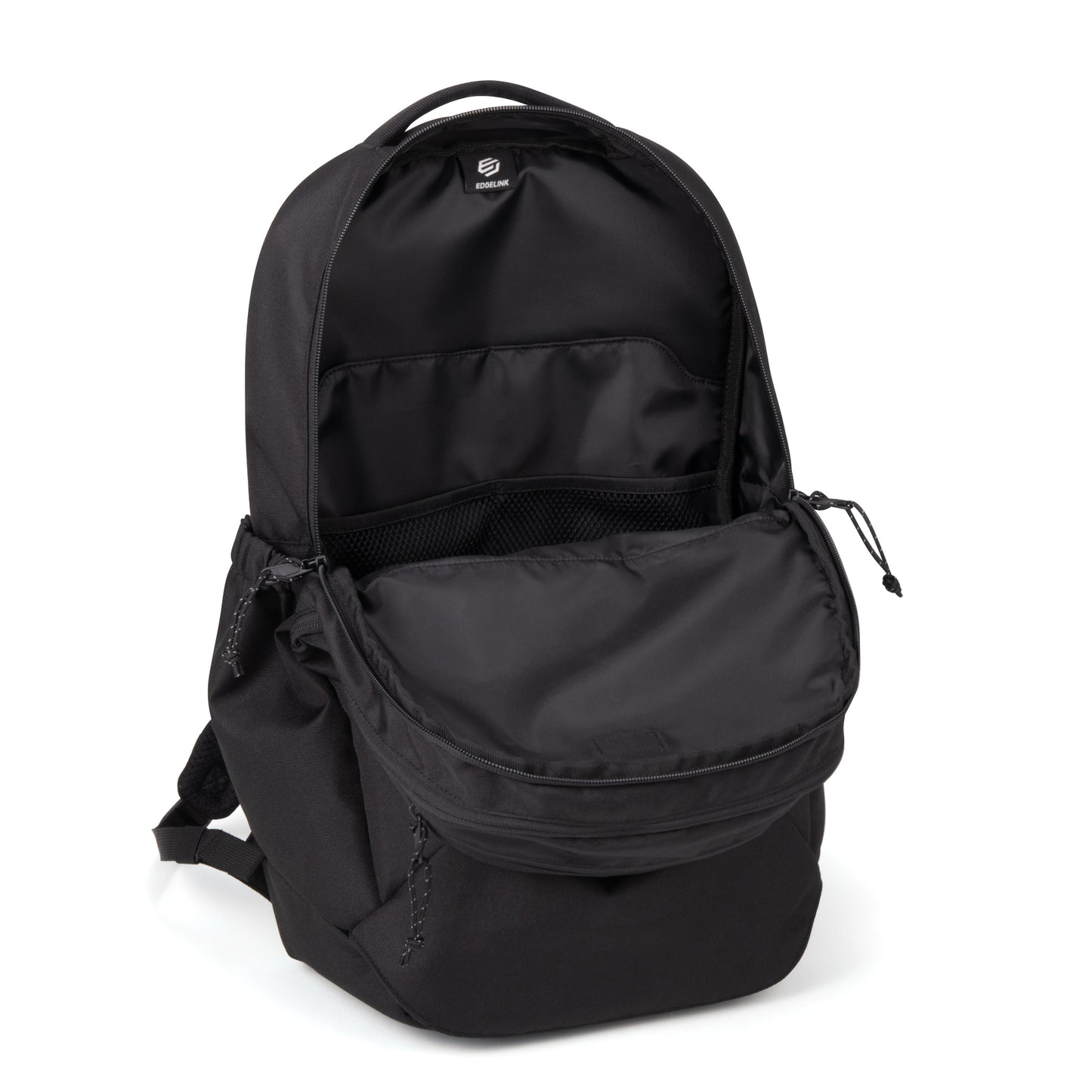 TEMPCATION SB | Large Backpack | 60503