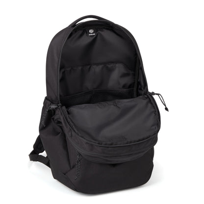 TEMPCATION SB | Large Backpack | 60503