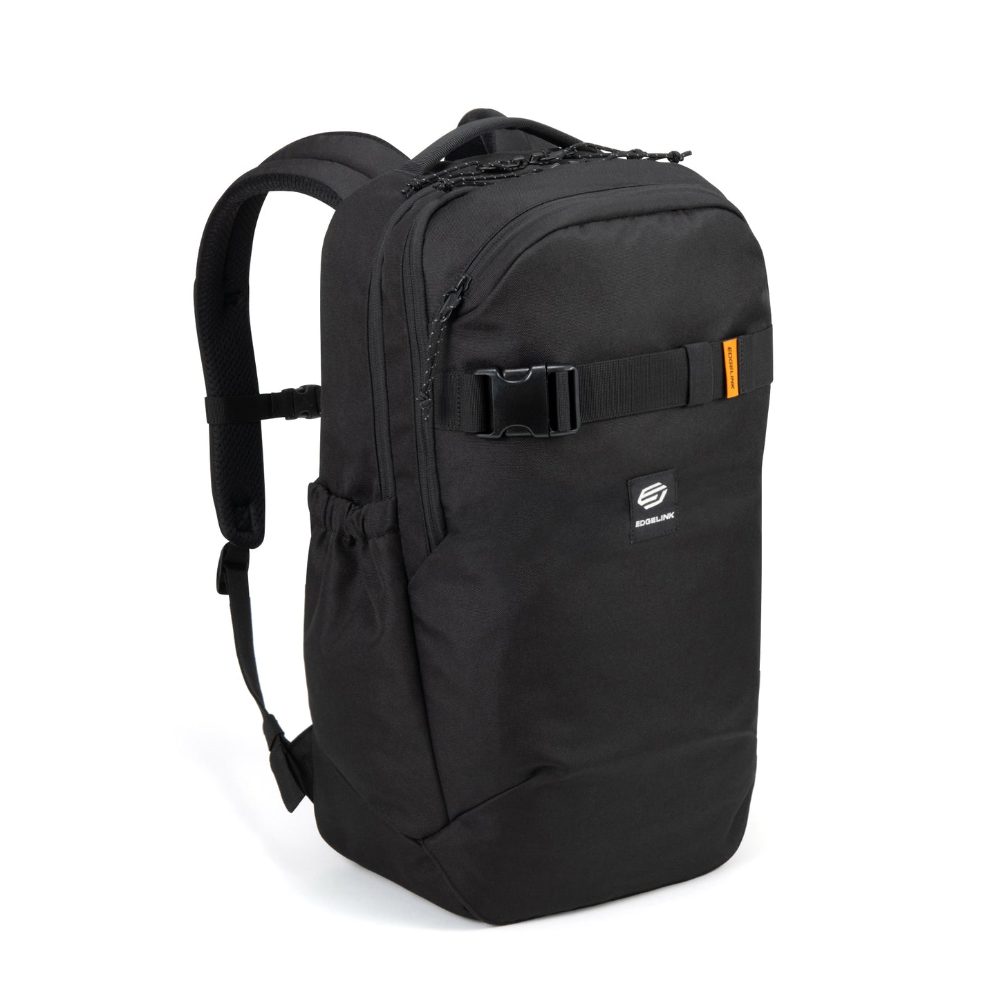 TEMPCATION SB | Large Backpack | 60503