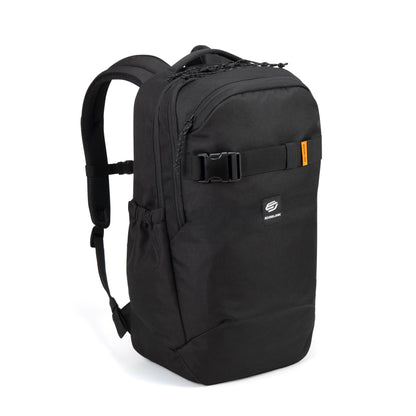 TEMPCATION SB | Large Backpack | 60503