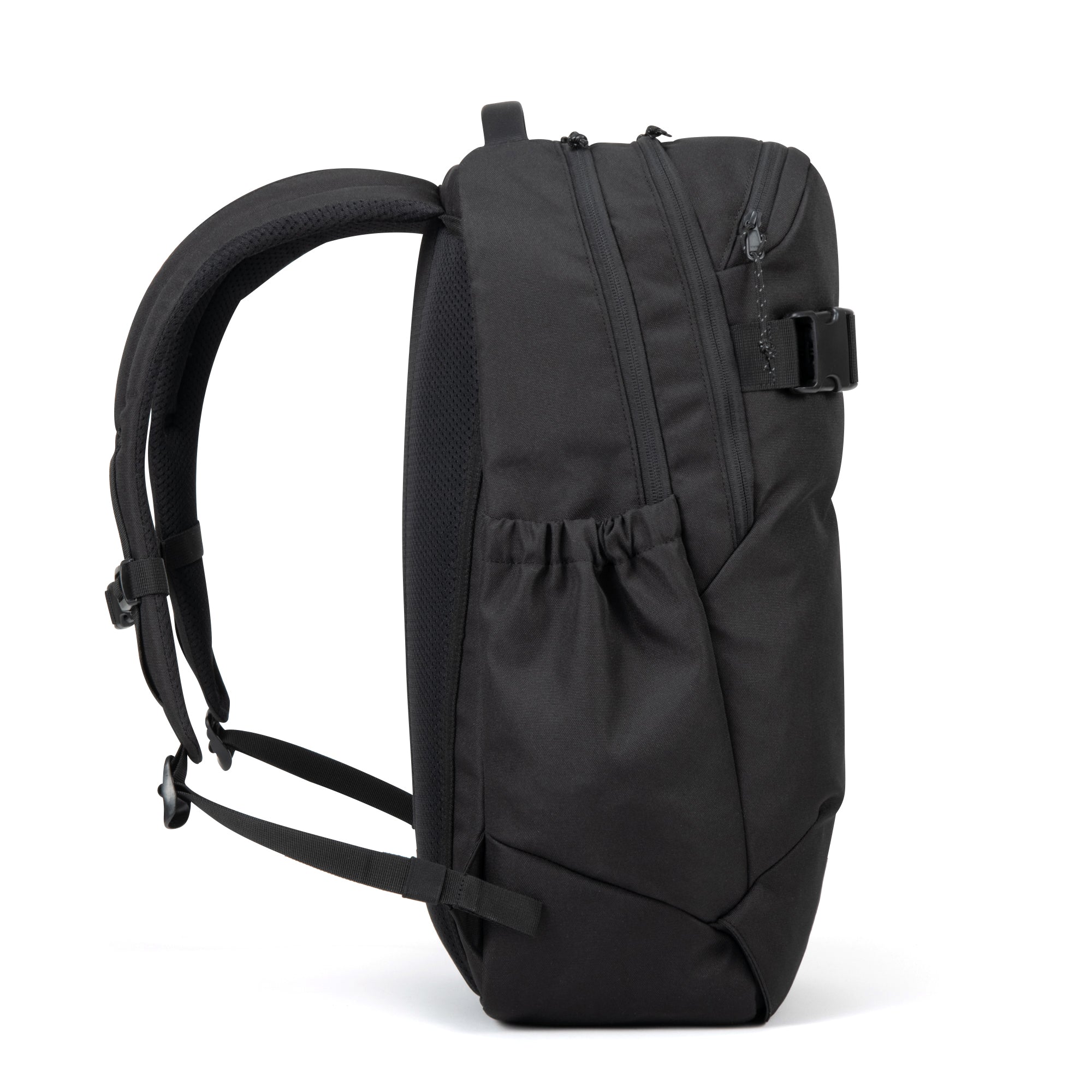 TEMPCATION SB | Large Backpack | 60503 – EDGELINK ONLINE STORE