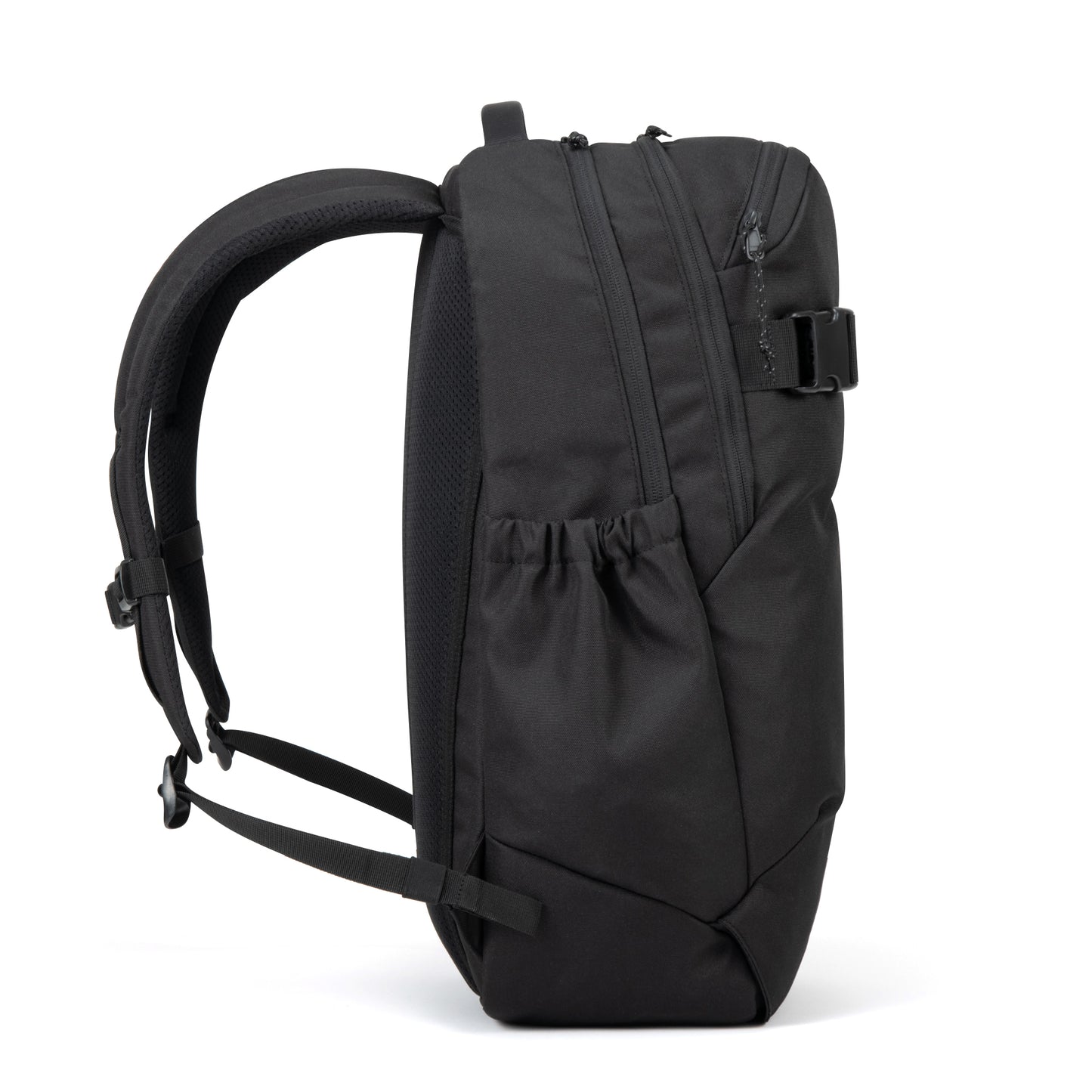 TEMPCATION SB | Large Backpack | 60503