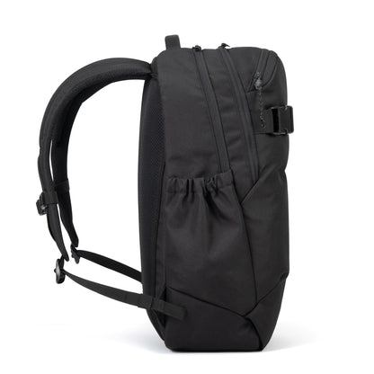 TEMPCATION SB | Large Backpack | 60503