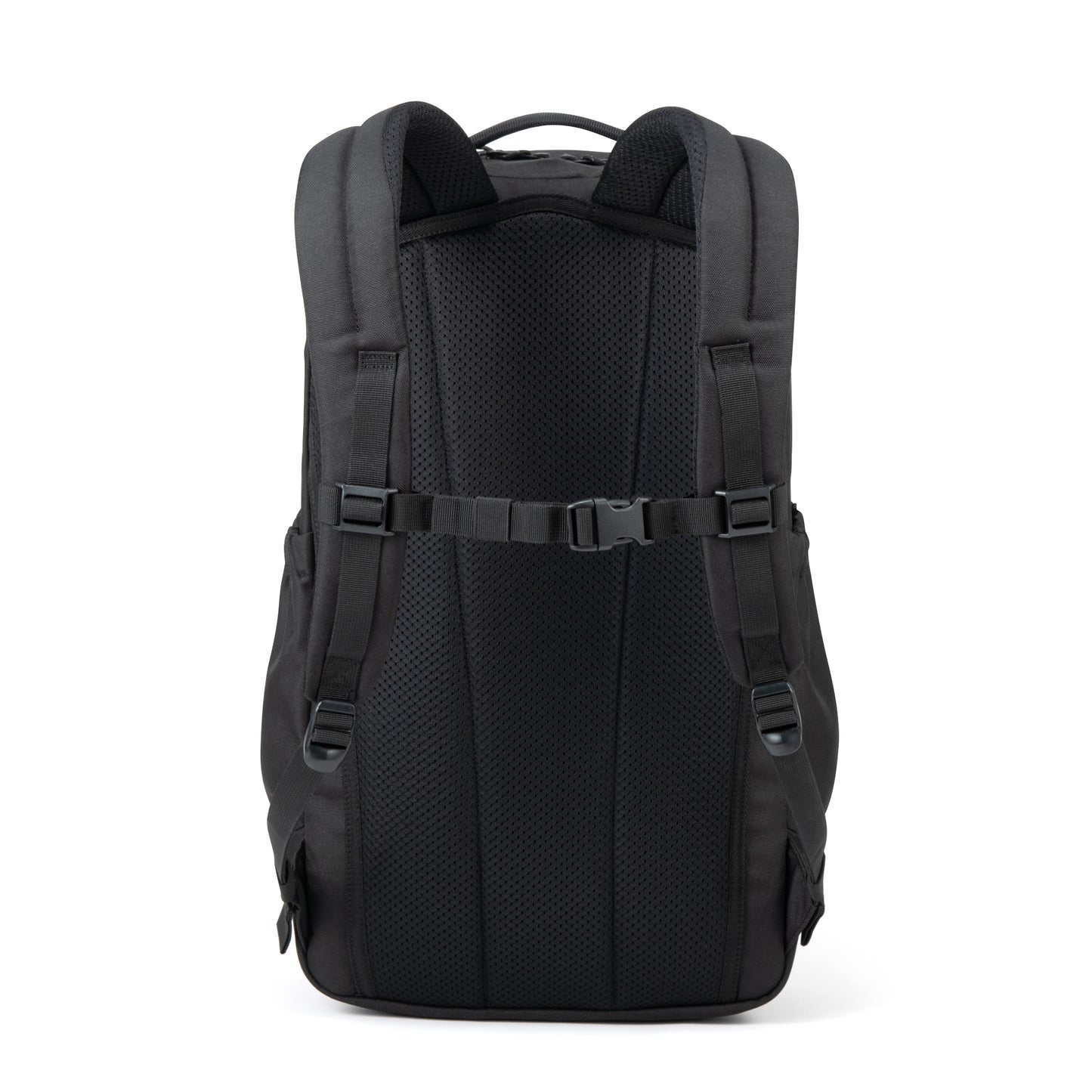 TEMPCATION SB | Large Backpack | 60503