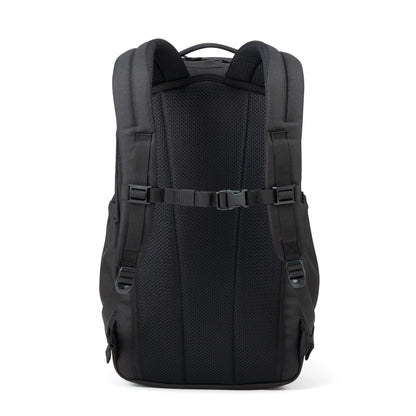 TEMPCATION SB | Large Backpack | 60503