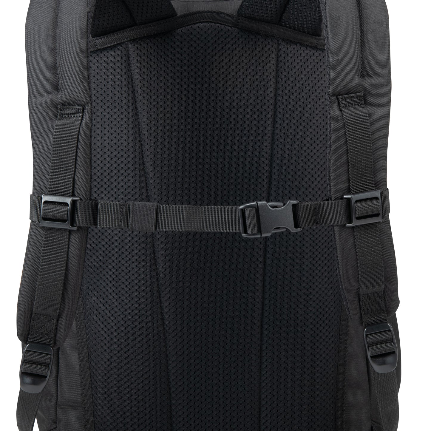 TEMPCATION SB | Large Backpack | 60503