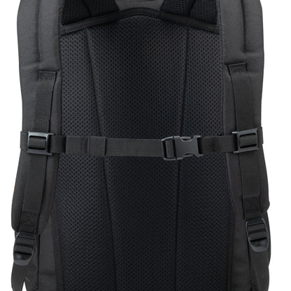 TEMPCATION SB | Large Backpack | 60503