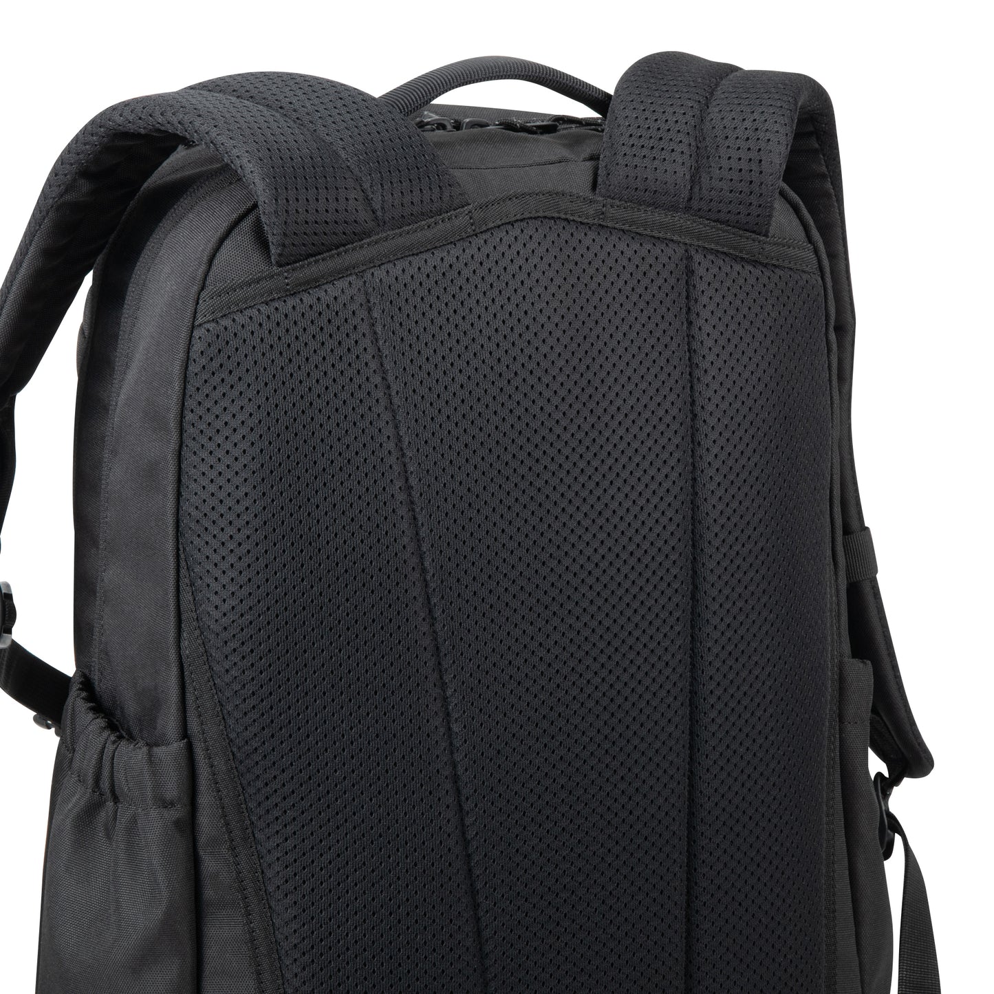 TEMPCATION SB | Large Backpack | 60503