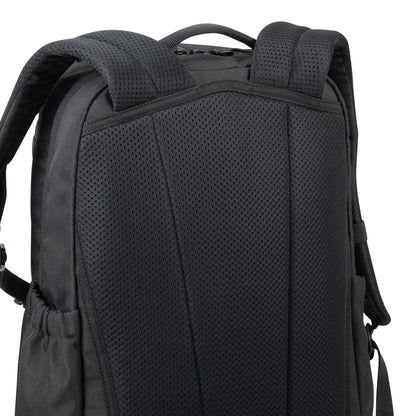 TEMPCATION SB | Large Backpack | 60503