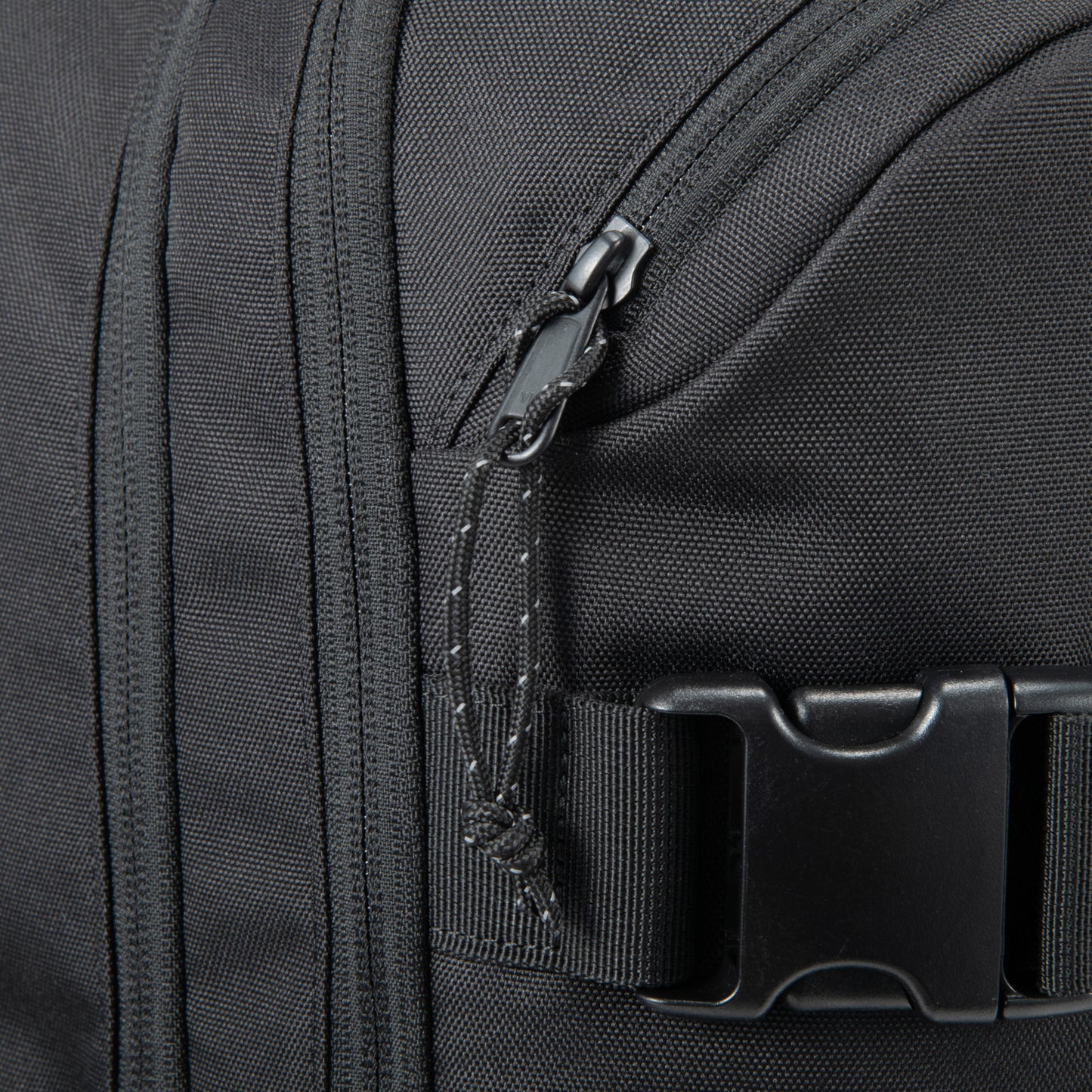 TEMPCATION SB | Large Backpack | 60503