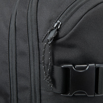 TEMPCATION SB | Large Backpack | 60503