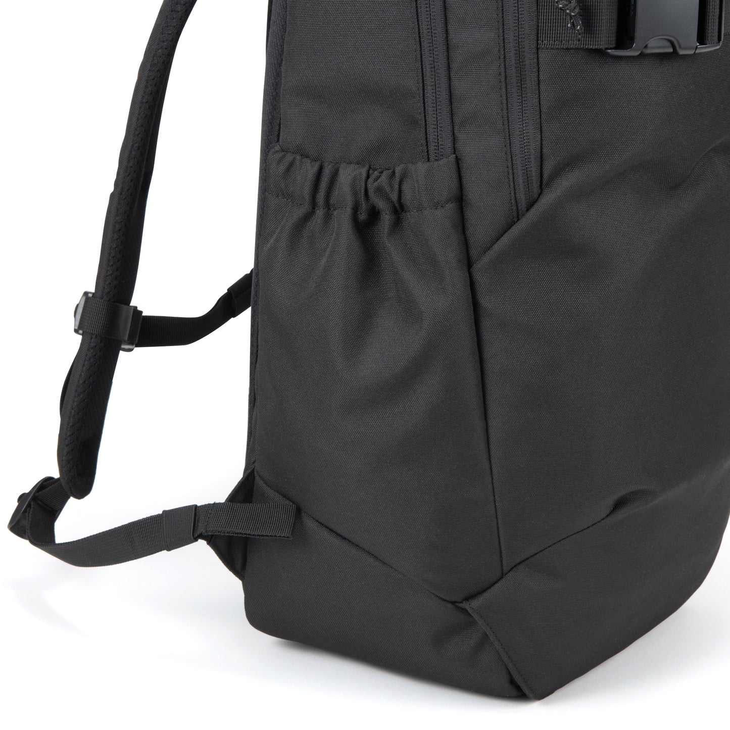 TEMPCATION SB | Large Backpack | 60503