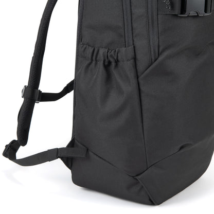 TEMPCATION SB | Large Backpack | 60503