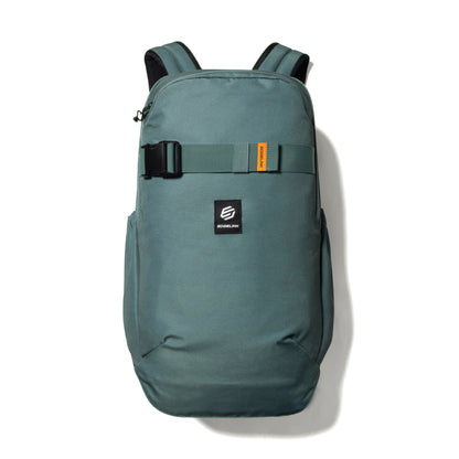 TEMPCATION SB | Large Backpack | 60503