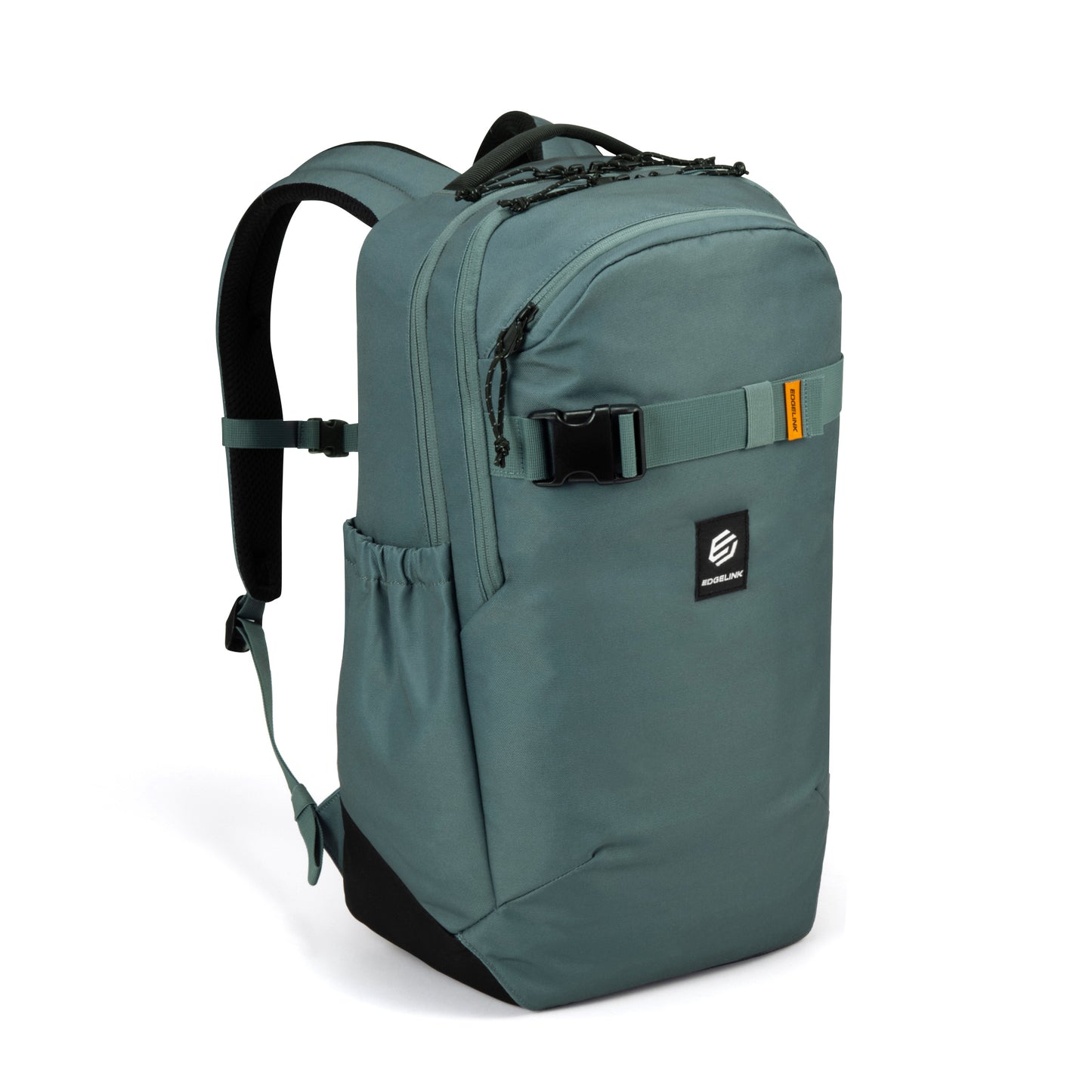 TEMPCATION SB | Large Backpack | 60503