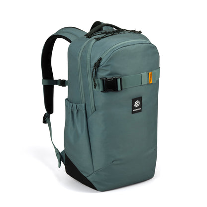 TEMPCATION SB | Large Backpack | 60503