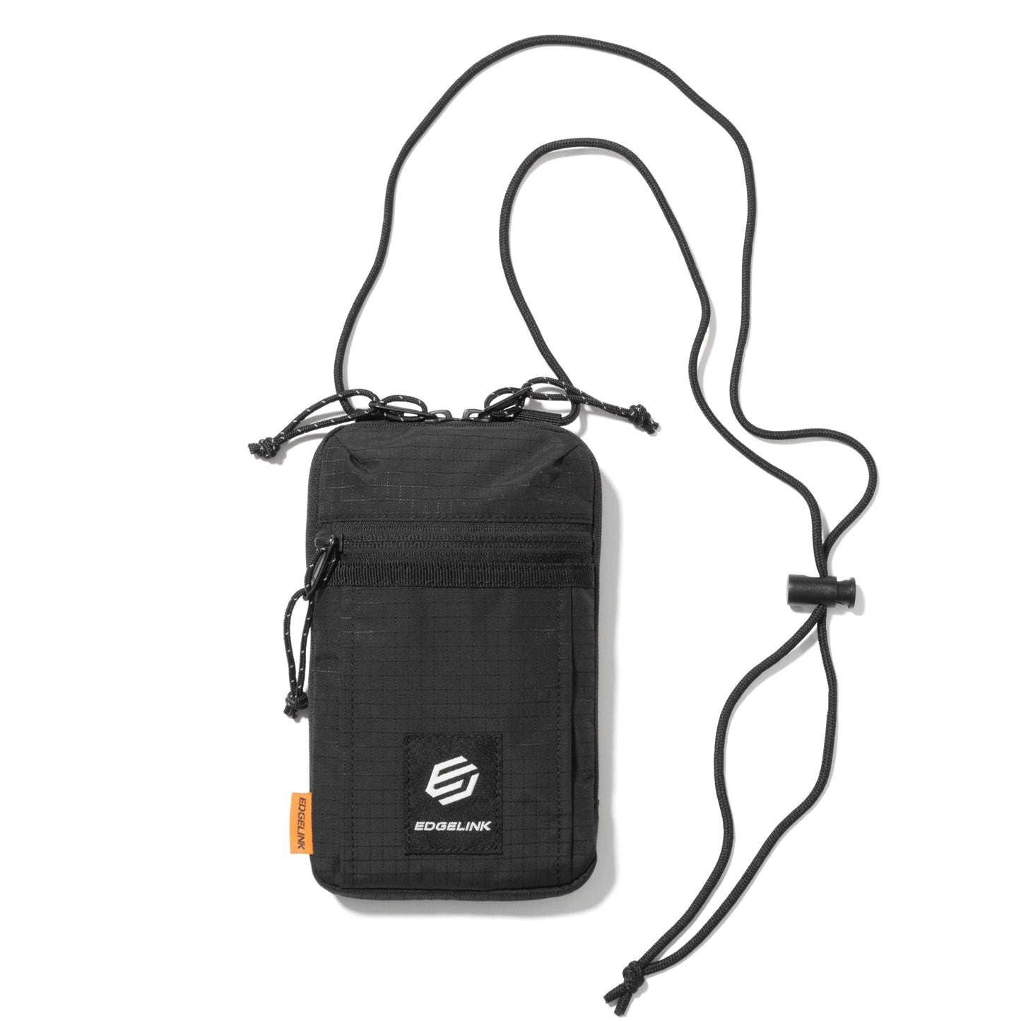 CRAM DA CYPHER | Phone Shoulder Bag | 60531