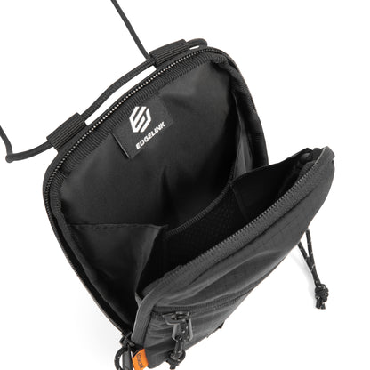 CRAM DA CYPHER | Phone Shoulder Bag | 60531
