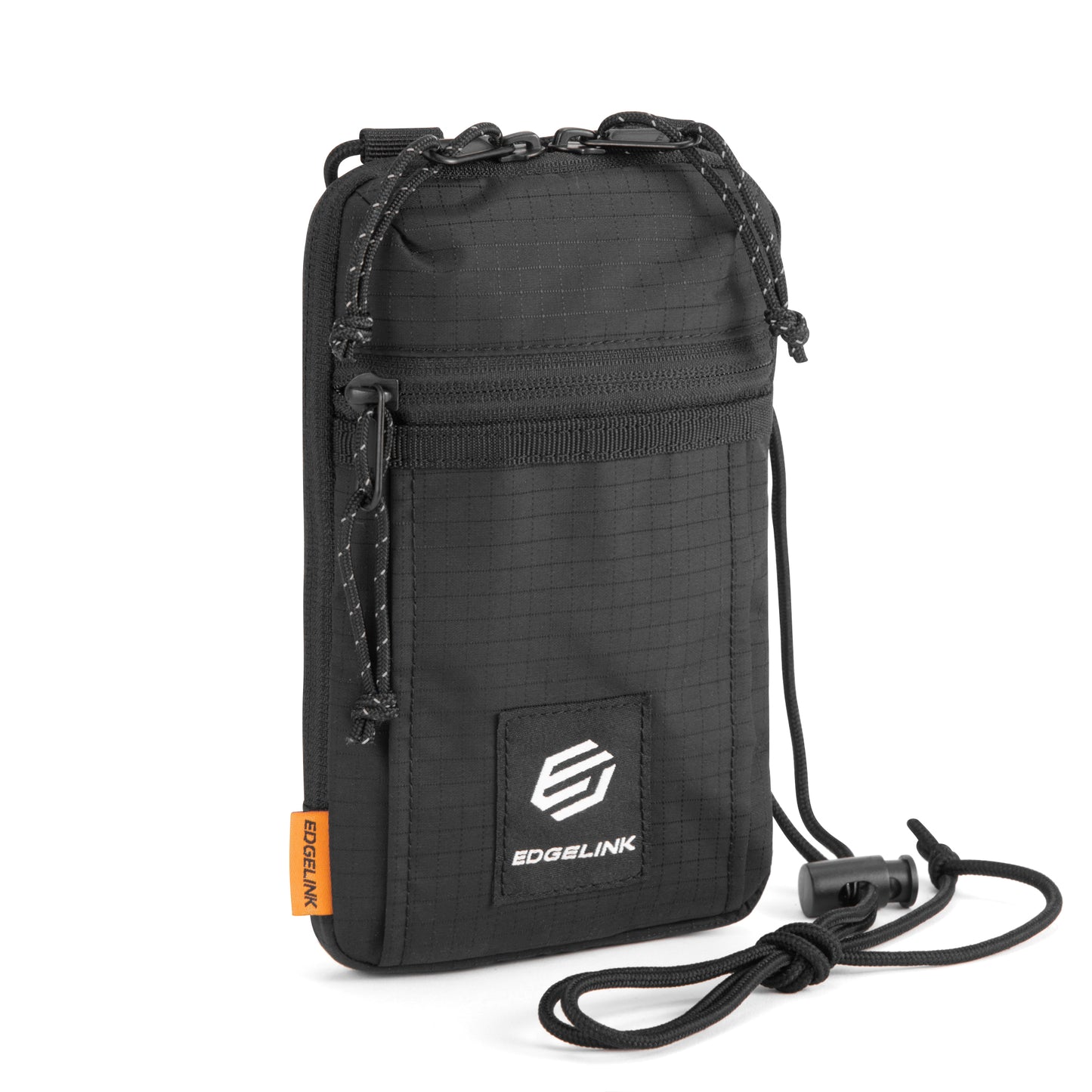 CRAM DA CYPHER | Phone Shoulder Bag | 60531
