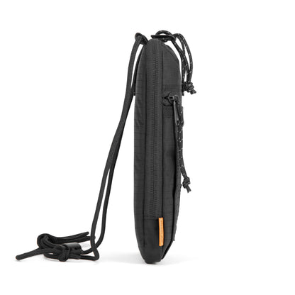 CRAM DA CYPHER | Phone Shoulder Bag | 60531