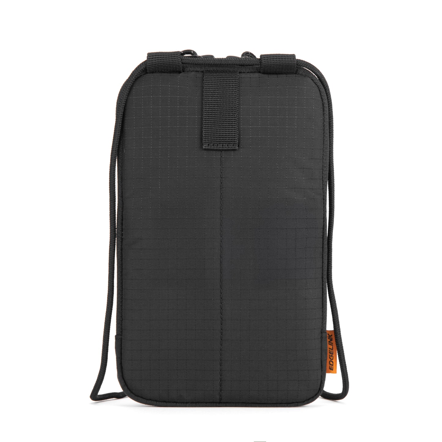 CRAM DA CYPHER | Phone Shoulder Bag | 60531