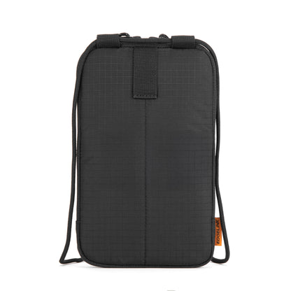 CRAM DA CYPHER | Phone Shoulder Bag | 60531