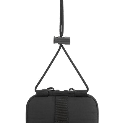 CRAM DA CYPHER | Phone Shoulder Bag | 60531