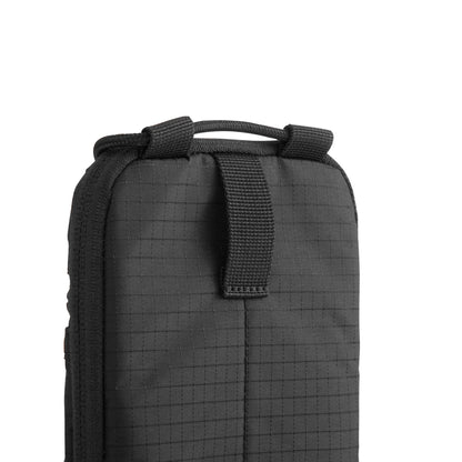 CRAM DA CYPHER | Phone Shoulder Bag | 60531