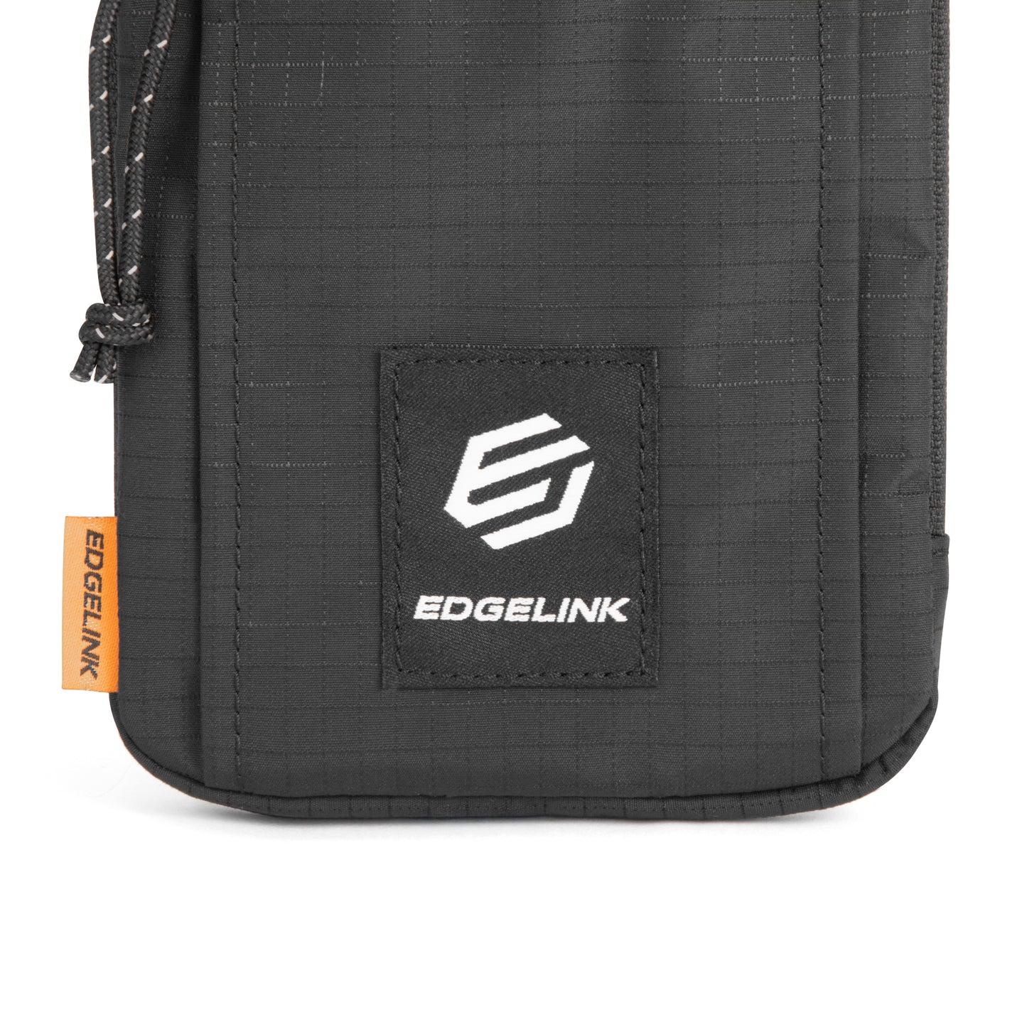 CRAM DA CYPHER | Phone Shoulder Bag | 60531