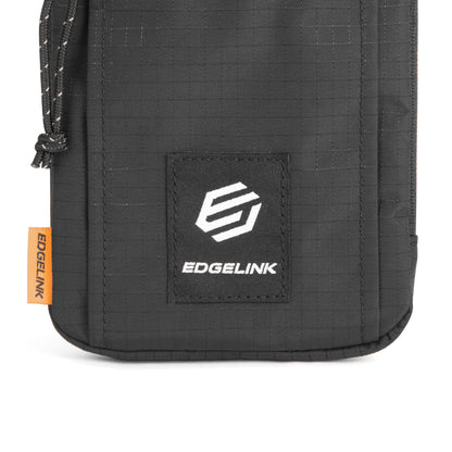 CRAM DA CYPHER | Phone Shoulder Bag | 60531