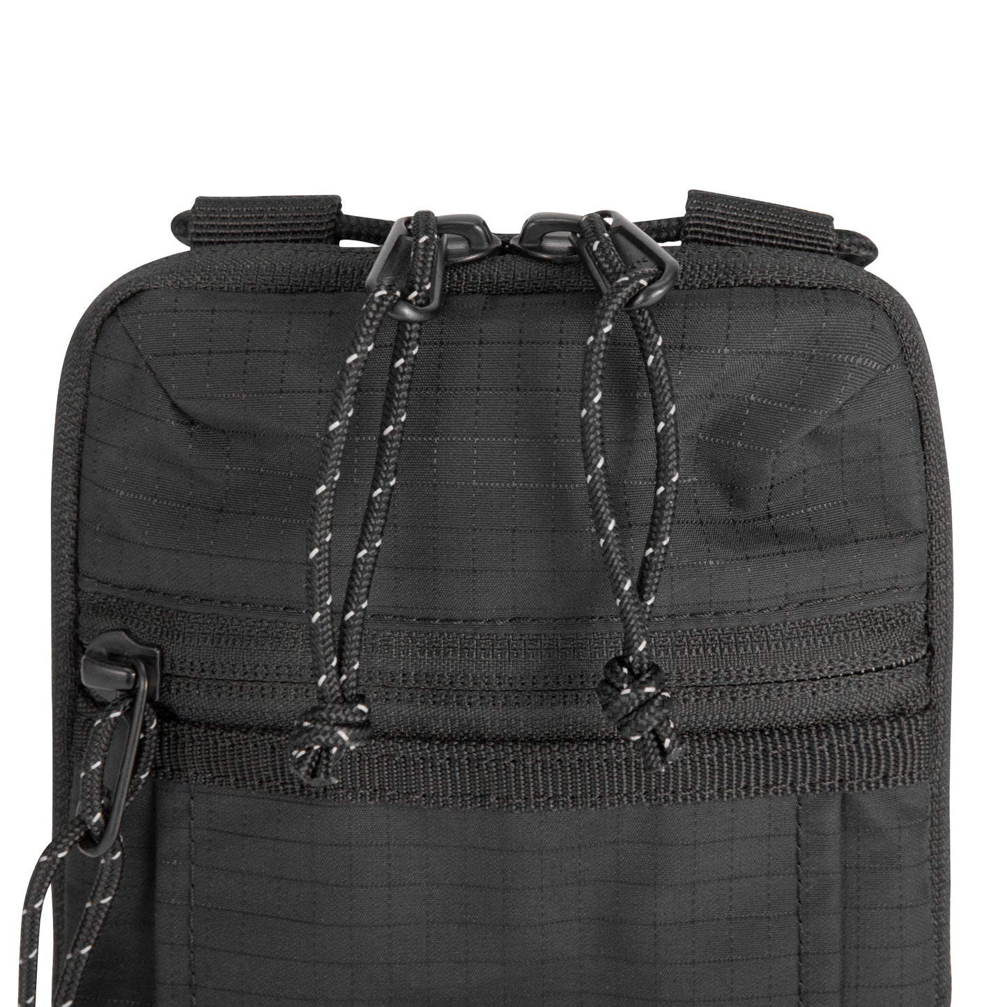 CRAM DA CYPHER | Phone Shoulder Bag | 60531