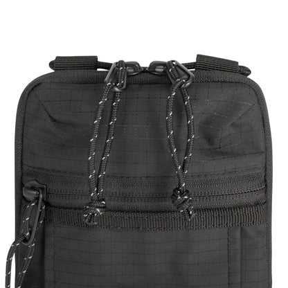 CRAM DA CYPHER | Phone Shoulder Bag | 60531