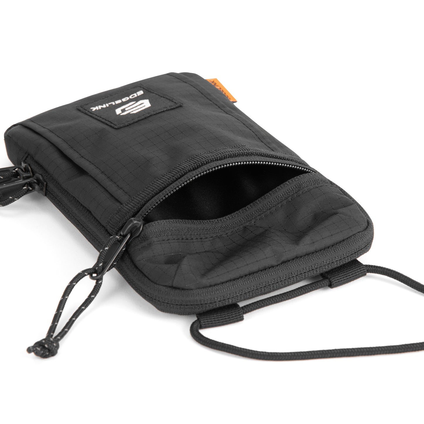 CRAM DA CYPHER | Phone Shoulder Bag | 60531