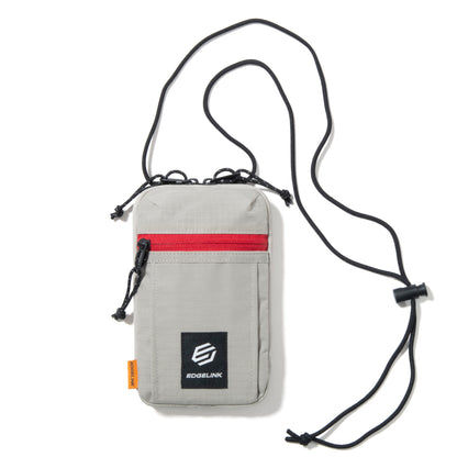 CRAM DA CYPHER | Phone Shoulder Bag | 60531