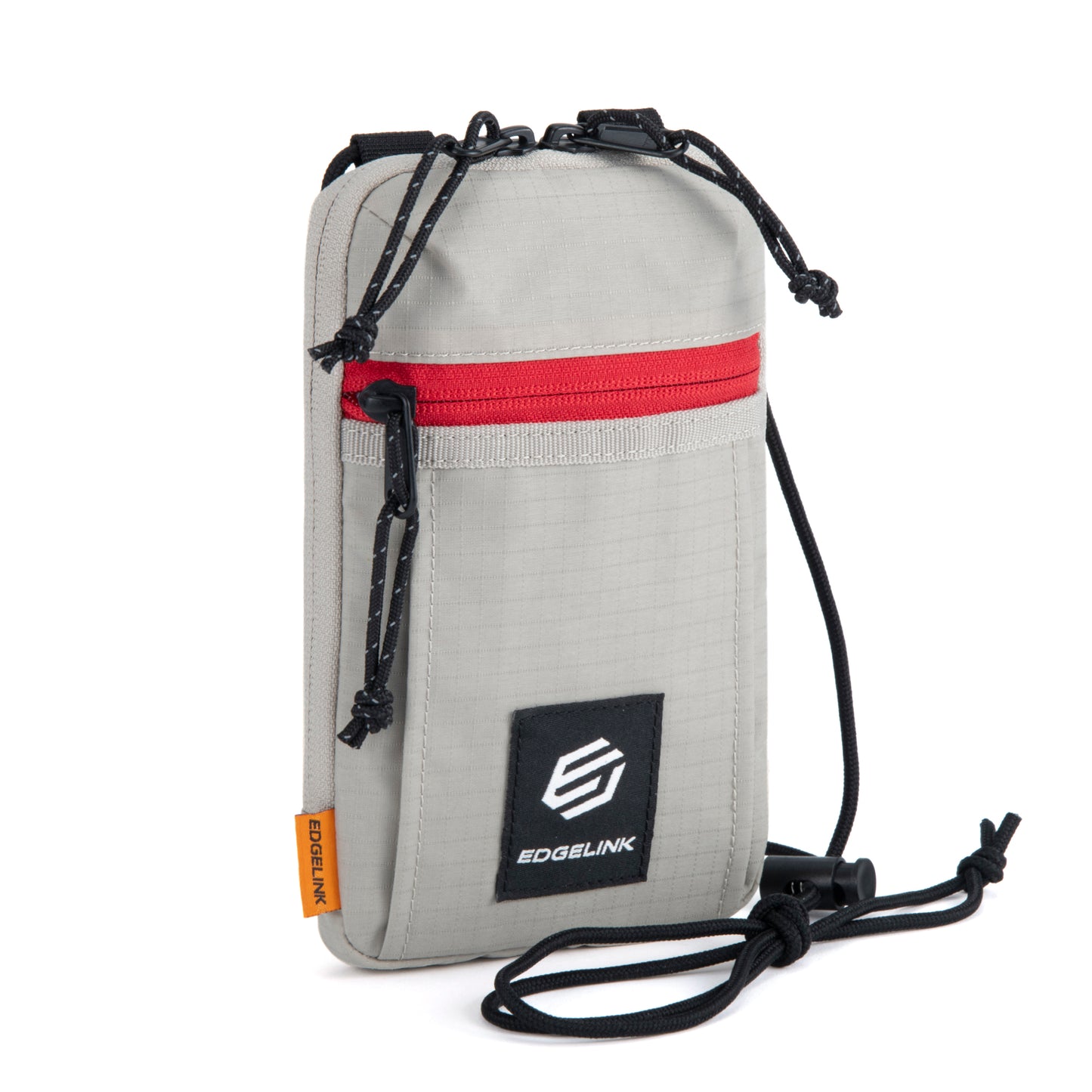 CRAM DA CYPHER | Phone Shoulder Bag | 60531