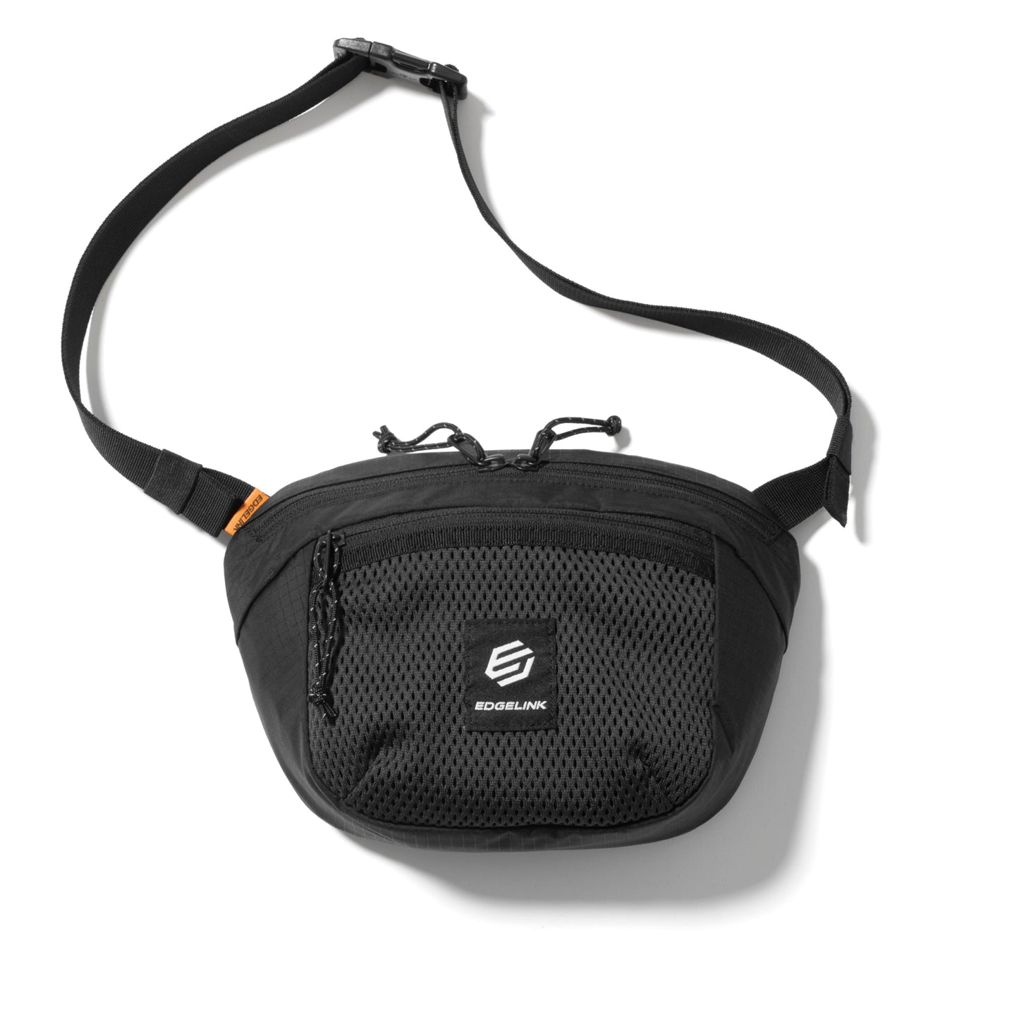 CRAM DA CYPHER | Large Body Bag | 60533