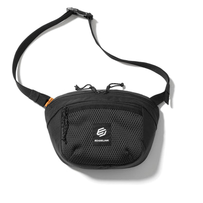 CRAM DA CYPHER | Large Body Bag | 60533