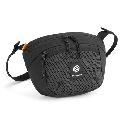 CRAM DA CYPHER | Large Body Bag | 60533