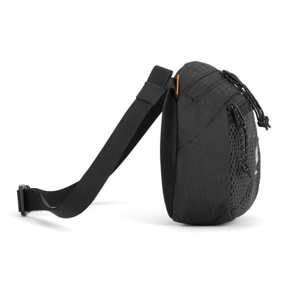CRAM DA CYPHER | Large Body Bag | 60533
