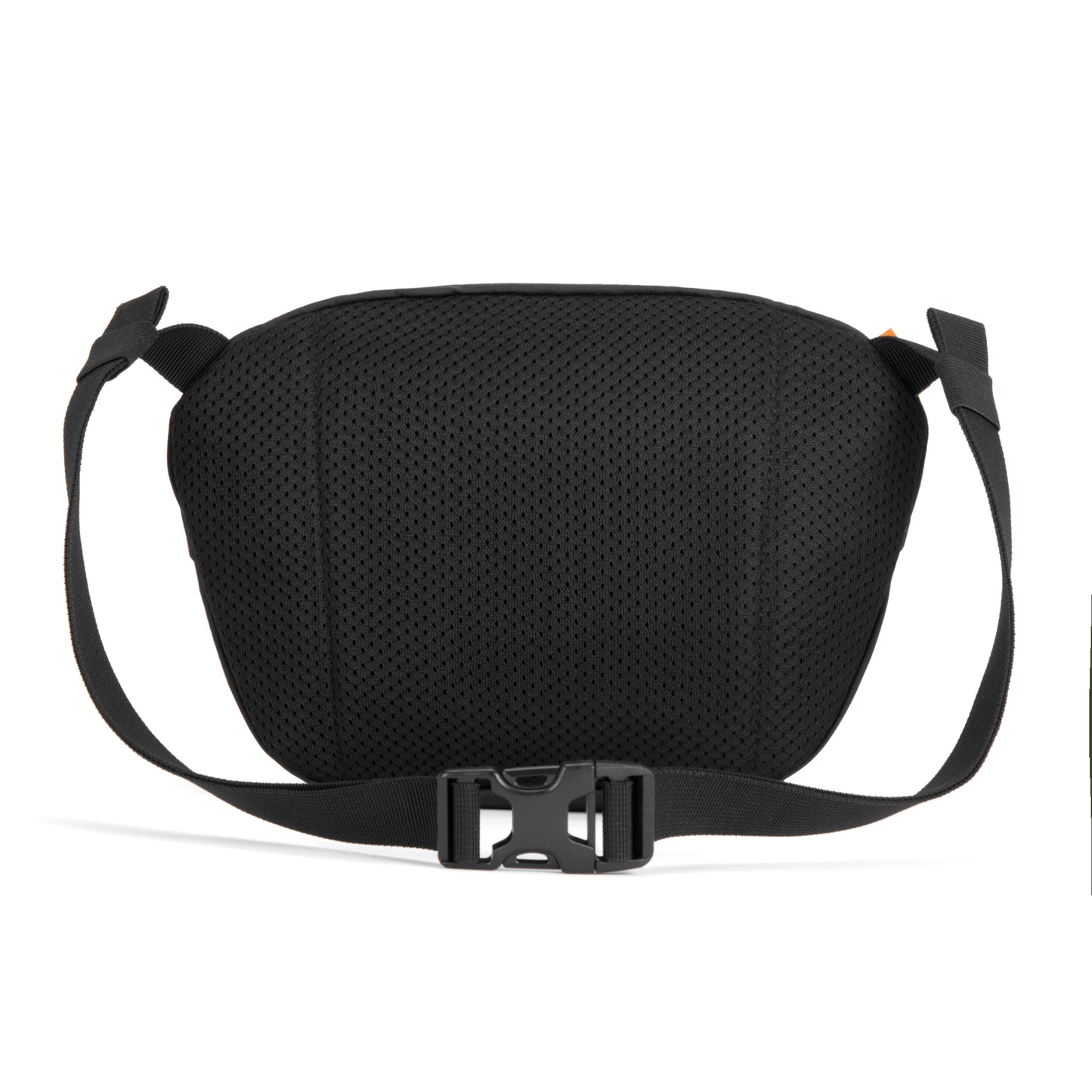 CRAM DA CYPHER | Large Body Bag | 60533
