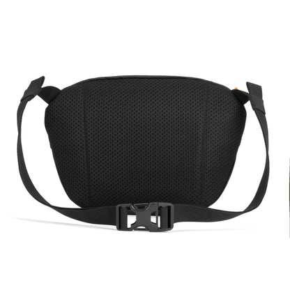 CRAM DA CYPHER | Large Body Bag | 60533