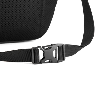 CRAM DA CYPHER | Large Body Bag | 60533