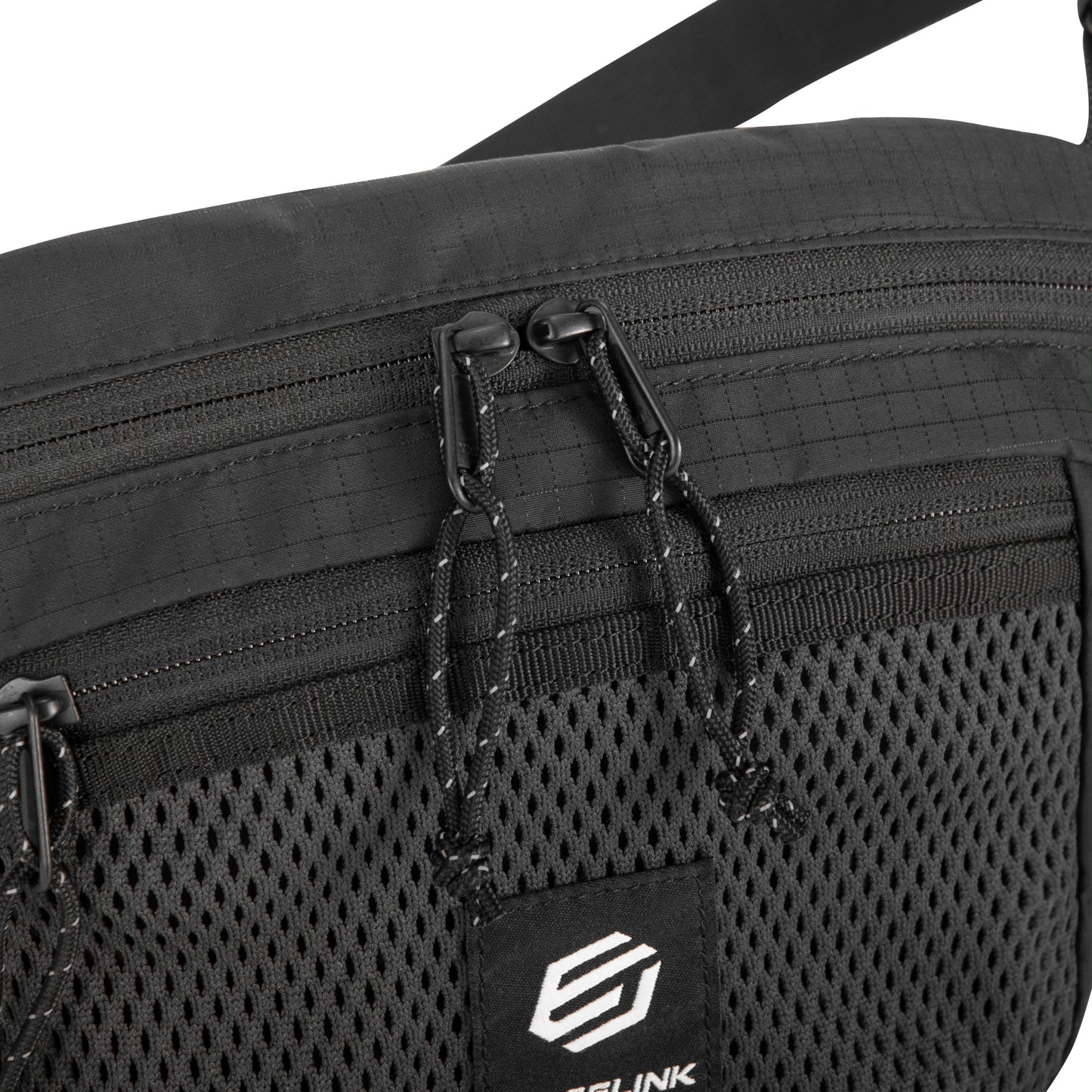 CRAM DA CYPHER | Large Body Bag | 60533