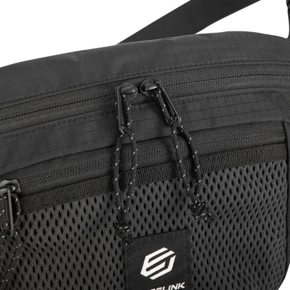 CRAM DA CYPHER | Large Body Bag | 60533