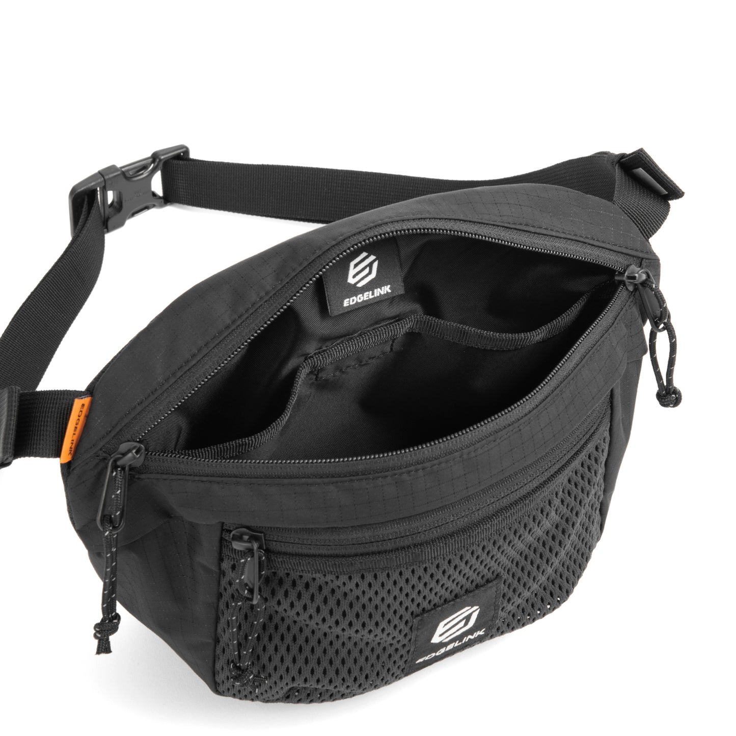 CRAM DA CYPHER | Large Body Bag | 60533